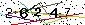 S�kerhets kod