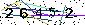 Veiligheids Code