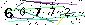 Veiligheids Code