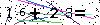 Veiligheids Code