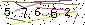 Veiligheids Code