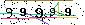 Veiligheids Code