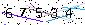 S�kerhets kod