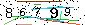 Veiligheids Code