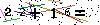 S�kerhets kod