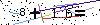 S�kerhets kod