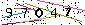 Veiligheids Code