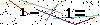S�kerhets kod