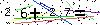 Veiligheids Code