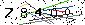 S�kerhets kod