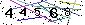 Veiligheids Code