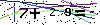 Veiligheids Code