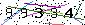 S�kerhets kod