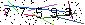 S�kerhets kod