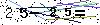 Veiligheids Code