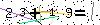Veiligheids Code