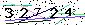 S�kerhets kod