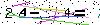 Veiligheids Code