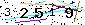 Veiligheids Code