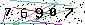 Veiligheids Code