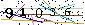 Veiligheids Code