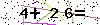 Veiligheids Code