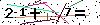 Veiligheids Code