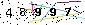 Veiligheids Code