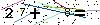 Veiligheids Code