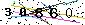 Veiligheids Code