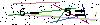 S�kerhets kod