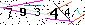 Veiligheids Code