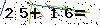 Veiligheids Code