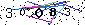 S�kerhets kod