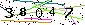 Veiligheids Code