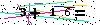 Veiligheids Code