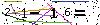 Veiligheids Code