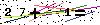 Veiligheids Code