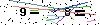 Veiligheids Code