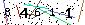 S�kerhets kod