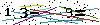 Veiligheids Code