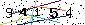 Veiligheids Code