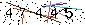 S�kerhets kod
