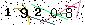 Veiligheids Code