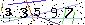 S�kerhets kod