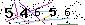 S�kerhets kod