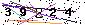 Veiligheids Code