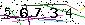 Veiligheids Code