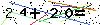 Veiligheids Code