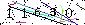 S�kerhets kod